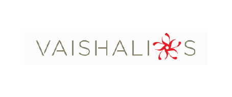 VAISHALI'S VAISHALI'S