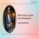 https://pearlwebsitecdn-prod-d8bgbfaqbgcghcfw.a01.azurefd.net/drupal-files/2025-07/Career-Opportunities-after-MBA-in-Fashion-Lifestyle-Business-Management_1024x490_thumbnail_130x125.webp