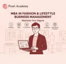 https://pearlwebsitecdn-prod-d8bgbfaqbgcghcfw.a01.azurefd.net/drupal-files/2025-07/How-to-Maximise-Your-Degree-in-MBA-in-Fashion-Lifestyle-Business-Management_130x125_0.webp