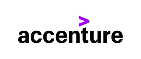 ACCENTURE ACCENTURE