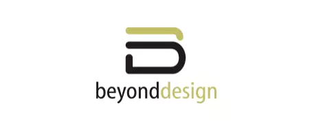 BEYOND DESIGN BEYOND DESIGN
