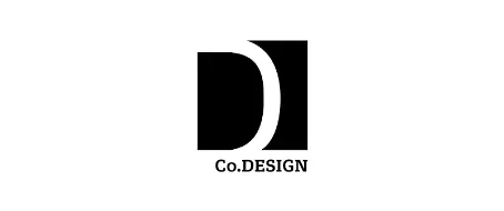 CO design CO design