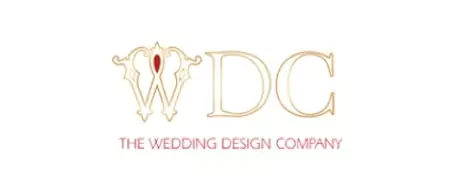 DC The Wedding Design DC The Wedding Design