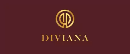 DIVIANA DIVIANA