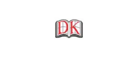 DK DK