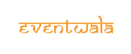 Eventwala Eventwala