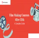 https://pearlwebsitecdn-prod-d8bgbfaqbgcghcfw.a01.azurefd.net/drupal-files/2025-08/Film-Making-Courses-After-12th_thumbnail_130x125.webp https://pearlwebsitecdn-prod-d8bgbfaqbgcghcfw.a01.azurefd.net/drupal-files/2025-08/Film-Making-Courses-After-12th_thumbnail_130x125.webp