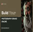 How to Build Your Photography Brand Online