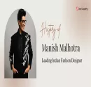 https://pearlwebsitecdn-prod-d8bgbfaqbgcghcfw.a01.azurefd.net/drupal-files/2025-08/Manish-Malhotra-History-of-Leading-Indian-Fashion-Designer_thumbnail_130x125.webp
