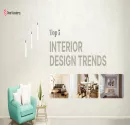 https://pearlwebsitecdn-prod-d8bgbfaqbgcghcfw.a01.azurefd.net/drupal-files/2025-08/Top5-interior-design-trends_thumbnail_130x125.webp https://pearlwebsitecdn-prod-d8bgbfaqbgcghcfw.a01.azurefd.net/drupal-files/2025-08/Top5-interior-design-trends_thumbnail_130x125.webp