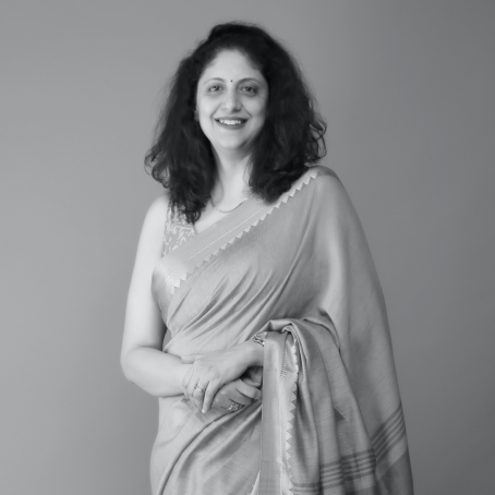Ruchi Sharma Ruchi Sharma
