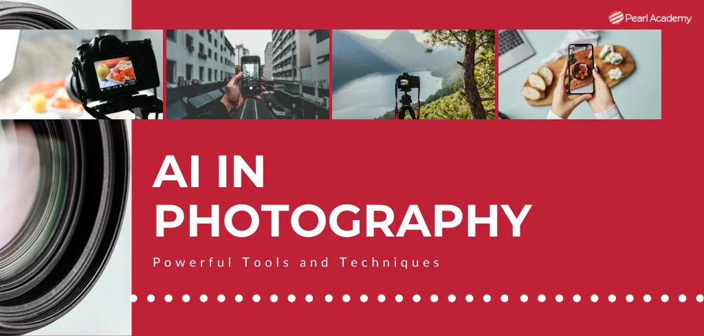 AI in Photography: 12 Powerful Tools and Techniques Transforming 2026