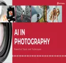 https://pearlwebsitecdn-prod-d8bgbfaqbgcghcfw.a01.azurefd.net/drupal-files/2025-09/AI-in-photography-tools-and-techniques_thumbnail_130x125.webp https://pearlwebsitecdn-prod-d8bgbfaqbgcghcfw.a01.azurefd.net/drupal-files/2025-09/AI-in-photography-tools-and-techniques_thumbnail_130x125.webp
