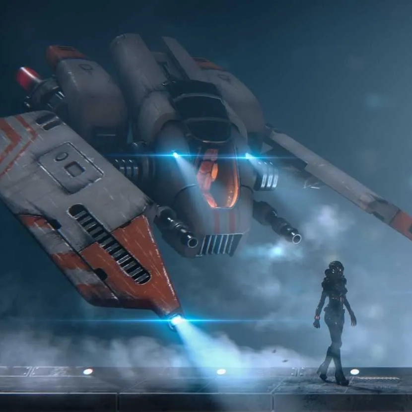 Animation and VFX  Animation and VFX