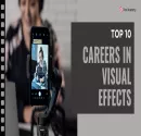 https://pearlwebsitecdn-prod-d8bgbfaqbgcghcfw.a01.azurefd.net/drupal-files/2025-09/Top-careers-in-visual-effects-3.webp https://pearlwebsitecdn-prod-d8bgbfaqbgcghcfw.a01.azurefd.net/drupal-files/2025-09/Top-careers-in-visual-effects-3.webp
