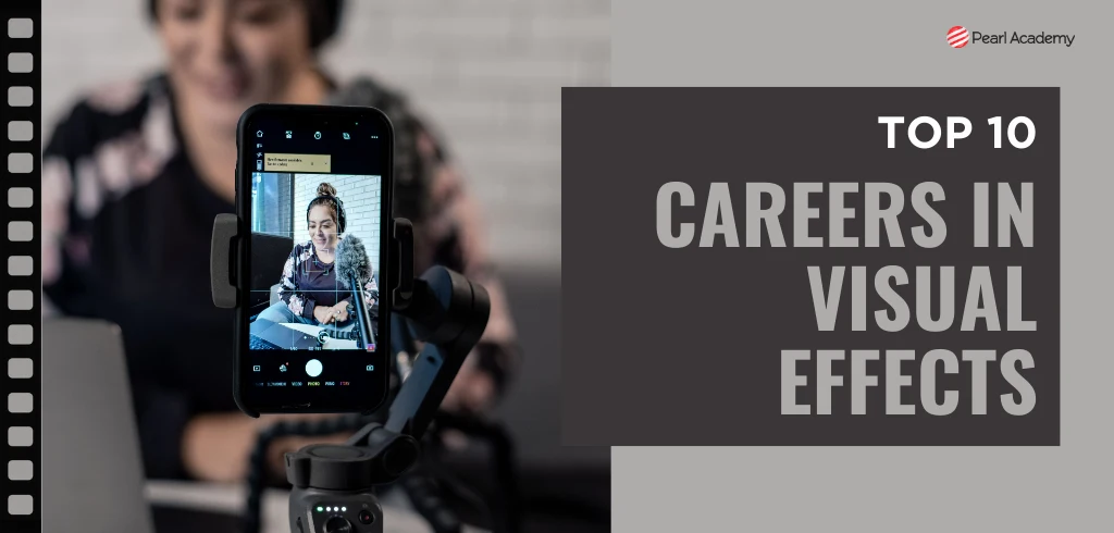 AI in Photography: 12 Powerful Tools and Techniques Transforming 2026