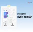 https://pearlwebsitecdn-prod-d8bgbfaqbgcghcfw.a01.azurefd.net/drupal-files/2025-09/What-Is-the-Difference-Between-UI-and-UX-Design-3.webp https://pearlwebsitecdn-prod-d8bgbfaqbgcghcfw.a01.azurefd.net/drupal-files/2025-09/What-Is-the-Difference-Between-UI-and-UX-Design-3.webp