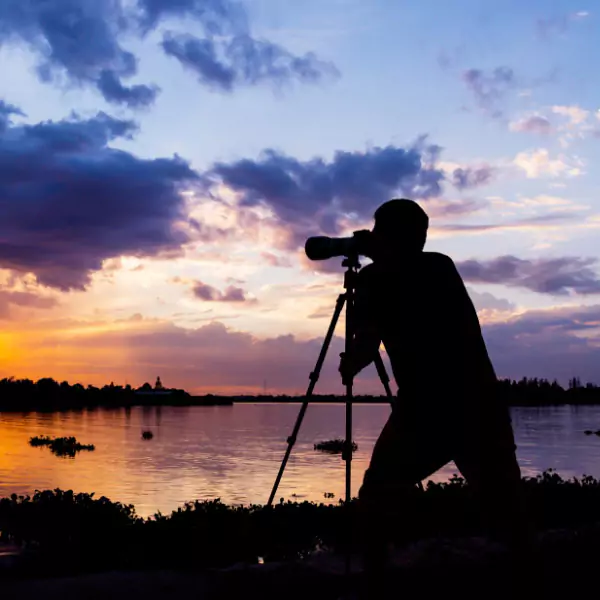 Short Filmmaking Courses & Certificate Programs | Pearl Academy