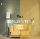 https://pearlwebsitecdn-prod-d8bgbfaqbgcghcfw.a01.azurefd.net/drupal-files/2025-09/what-is-interior-architecture-and-design-3.webp https://pearlwebsitecdn-prod-d8bgbfaqbgcghcfw.a01.azurefd.net/drupal-files/2025-09/what-is-interior-architecture-and-design-3.webp