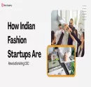https://pearlwebsitecdn-prod-d8bgbfaqbgcghcfw.a01.azurefd.net/drupal-files/2025-10/How-Indian-Fashion-Startups-Are-Revolutionizing-D2C-3.webp https://pearlwebsitecdn-prod-d8bgbfaqbgcghcfw.a01.azurefd.net/drupal-files/2025-10/How-Indian-Fashion-Startups-Are-Revolutionizing-D2C-3.webp