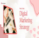 https://pearlwebsitecdn-prod-d8bgbfaqbgcghcfw.a01.azurefd.net/drupal-files/2025-10/How-to-create-a-digital-marketing-strategy-step-by-step_0-3.webp https://pearlwebsitecdn-prod-d8bgbfaqbgcghcfw.a01.azurefd.net/drupal-files/2025-10/How-to-create-a-digital-marketing-strategy-step-by-step_0-3.webp