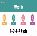 https://pearlwebsitecdn-prod-d8bgbfaqbgcghcfw.a01.azurefd.net/drupal-files/2025-10/What-is-pdca-cycle-3.webp https://pearlwebsitecdn-prod-d8bgbfaqbgcghcfw.a01.azurefd.net/drupal-files/2025-10/What-is-pdca-cycle-3.webp