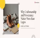 https://pearlwebsitecdn-prod-d8bgbfaqbgcghcfw.a01.azurefd.net/drupal-files/2025-10/Why-craftsmanship-and-provenance-matter-more-than-logos-in-the-Gen-Z-market-3.webp https://pearlwebsitecdn-prod-d8bgbfaqbgcghcfw.a01.azurefd.net/drupal-files/2025-10/Why-craftsmanship-and-provenance-matter-more-than-logos-in-the-Gen-Z-market-3.webp