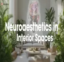 https://pearlwebsitecdn-prod-d8bgbfaqbgcghcfw.a01.azurefd.net/drupal-files/2025-11/Neuroaesthetics-in-Interior-Spaces-Designing-for-Mental-well-3.webp