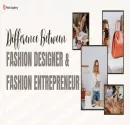 https://pearlwebsitecdn-prod-d8bgbfaqbgcghcfw.a01.azurefd.net/drupal-files/2025-11/Whats-the-Difference-Between-a-Fashion-Designer-a-Fashion-Entrepr-3.webp