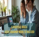https://pearlwebsitecdn-prod-d8bgbfaqbgcghcfw.a01.azurefd.net/drupal-files/2025-12/5-Essential-Skills-Every-UIUX-Designer-Needs-to-Succeed_1024x490-3.jpg