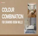 https://pearlwebsitecdn-prod-d8bgbfaqbgcghcfw.a01.azurefd.net/drupal-files/2025-12/Colour-Combination-for-Drawing-Room-Walls-3.webp