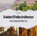 https://pearlwebsitecdn-prod-d8bgbfaqbgcghcfw.a01.azurefd.net/drupal-files/2025-12/Evolution-of-Indian-Architecture-3.webp