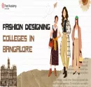 https://pearlwebsitecdn-prod-d8bgbfaqbgcghcfw.a01.azurefd.net/drupal-files/2025-12/Fashion-Designing-Colleges-in-Bangalore-3.webp