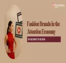 https://pearlwebsitecdn-prod-d8bgbfaqbgcghcfw.a01.azurefd.net/drupal-files/2025-12/Fashion-brands-in-the-era-of-6-second-content-3.webp