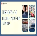 https://pearlwebsitecdn-prod-d8bgbfaqbgcghcfw.a01.azurefd.net/drupal-files/2025-12/History-of-the-Textile-Industry-in-India-3.webp