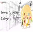 https://pearlwebsitecdn-prod-d8bgbfaqbgcghcfw.a01.azurefd.net/drupal-files/2025-12/Interior-Designing-Colleges-in-Delhi-3.webp