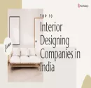 https://pearlwebsitecdn-prod-d8bgbfaqbgcghcfw.a01.azurefd.net/drupal-files/2025-12/Top-10-Interiror-Designing-Companies-In-India_0-3.webp
