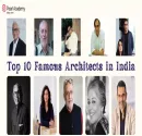 https://pearlwebsitecdn-prod-d8bgbfaqbgcghcfw.a01.azurefd.net/drupal-files/2025-12/Top-Famous-Architects-in-India-3.webp