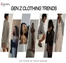 https://pearlwebsitecdn-prod-d8bgbfaqbgcghcfw.a01.azurefd.net/drupal-files/2025-12/Top-Genz-clothing-trends-3.webp