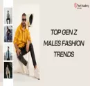 https://pearlwebsitecdn-prod-d8bgbfaqbgcghcfw.a01.azurefd.net/drupal-files/2025-12/Top-Genz-male-fashion-trends-3.webp