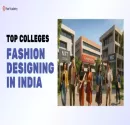 https://pearlwebsitecdn-prod-d8bgbfaqbgcghcfw.a01.azurefd.net/drupal-files/2025-12/Top-fashion-desiging-colleges-in-india_1024x490-3.webp