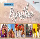 https://pearlwebsitecdn-prod-d8bgbfaqbgcghcfw.a01.azurefd.net/drupal-files/2025-12/Traditional-Dress-of-Rajasthan-3.webp