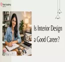 https://pearlwebsitecdn-prod-d8bgbfaqbgcghcfw.a01.azurefd.net/drupal-files/2025-12/is-interior-design-a-good-career-3.webp