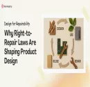 https://pearlwebsitecdn-prod-d8bgbfaqbgcghcfw.a01.azurefd.net/drupal-files/2025-12/why-right-to-repair-laws-are-shaping-product-design-3.webp