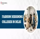 https://pearlwebsitecdn-prod-d8bgbfaqbgcghcfw.a01.azurefd.net/drupal-files/2026-01/Fashion-Designing-Colleges-in-Delhi-3.webp