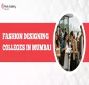 https://pearlwebsitecdn-prod-d8bgbfaqbgcghcfw.a01.azurefd.net/drupal-files/2026-01/Fashion-Designing-Colleges-in-Mumbai-3.webp