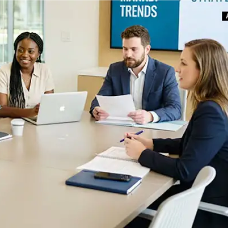 Borderless learning and global exposure are reshaping business education