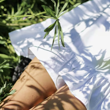 How sustainable style fashion can be more responsible? All you need to know