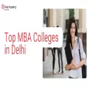 https://pearlwebsitecdn-prod-d8bgbfaqbgcghcfw.a01.azurefd.net/drupal-files/2026-01/Top-MBA-Colleges-in-Delhi-3.webp