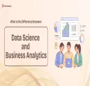 https://pearlwebsitecdn-prod-d8bgbfaqbgcghcfw.a01.azurefd.net/drupal-files/2026-01/What-is-the-Difference-Between-Data-Science-and-Business-Analytics-3.webp